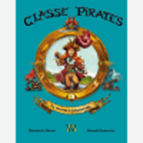 Rentree A Islamorada - Classe Pirates (T1)