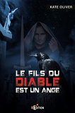 Le Fils Du Diable Est Un Ange - Tome 1