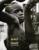Black In White America - Beau Livre (Paru En 1968)