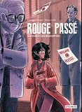 Rouge Passe