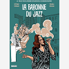 La Baronne Du Jazz