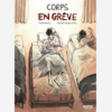 Corps En Greve