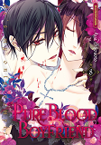 Pure Blood Boyfriend - Tome 8 - Vol8