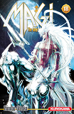 Magi - Tome 18 - Vol18