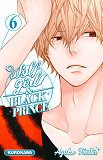 Wolf Girl & Black Prince - Tome 6 - Vol06