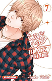 Wolf Girl & Black Prince - Tome 7 - Vol07