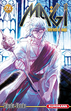 Magi - Tome 24 - Volume 24