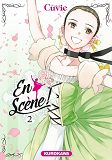 En Scene ! - Tome 2 - Volume 02