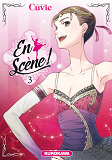 En Scene ! - Tome 3 - Vol03