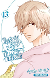 Wolf Girl & Black Prince - Tome 13 - Vol13