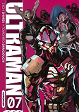 Ultraman - Tome 7 - Vol7