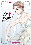 En Scene ! - Tome 6 - Vol06