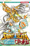 Saint Seiya - The Lost Canvas - Chronicles - Tome 15 - Vol15