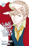 Wolf Girl & Black Prince - Tome 15 - Vol15