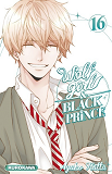 Wolf Girl & Black Prince - Tome 16 - Vol16