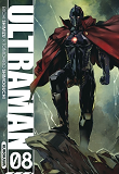 Ultraman - Tome 8 - Vol8