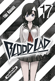 Blood Lad - Tome 17 - Vol17