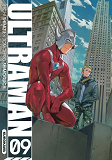 Ultraman - Tome 9 - Vol9