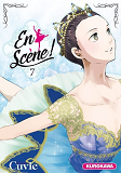 En Scene ! - Tome 7 - Volume 07