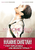 My Home Hero - Tome 1 - Vol01