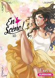 En Scene ! - Tome 10 - Vol10