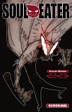 Soul Eater - Tome Xi (Vol 22-23) - Vol11