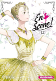 En Scene ! - Tome 12 - Vol12