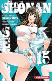 Shonan Seven - Tome 15 - Vol15