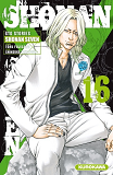 Shonan Seven - Tome 16 - Vol16