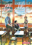 Blue Flag - Tome 5 - Vol05