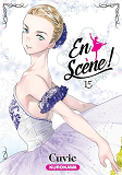 En Scene ! - Tome 15 - Vol15