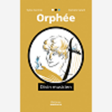 Orphee, Divin Musicien