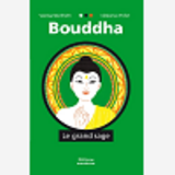 Bouddha-Le Grand Sage