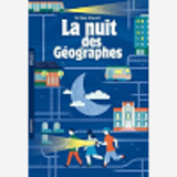 La Nuit Des Geographes