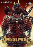 ANGOLMOIS - TOME 10