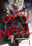 Gannibal - Tome 1