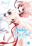 Tombee Du Ciel - Tome 02