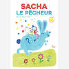 Sacha Le Pecheur