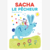 Sacha Le Pecheur