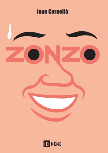 Zonzo