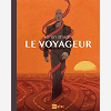 Voyageur (Le)