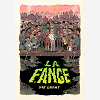 Fange (La) - Les Arnaqueurs De Falter City