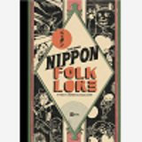 Nippon Folklore