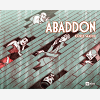 Abaddon - L'Integrale