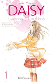 Daisy, Lyceennes A Fukushima - Tome 1 - Vol01