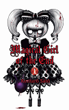Magical Girl Of The End - Tome 1 - Vol01