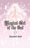 Magical Girl Of The End - Tome 9 - Vol09