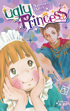 Ugly Princess - Tome 2 - Vol02