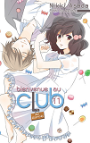 Bienvenue Au Club - Tome 11 - Vol11