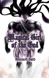 Magical Girl Of The End - Tome 10 - Vol10